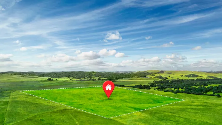 Best Amaravathi Plots for Sale