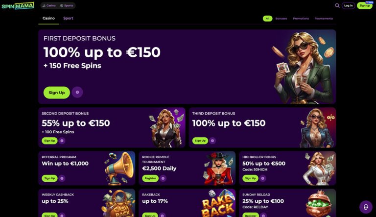 Spinmama casino, spinmama Spinmama casino, spinmama